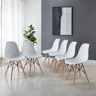 JOVTREX Dining Set